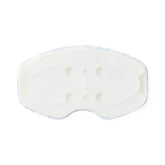 Centurion WingGuard PICC Catheter Securement Device - Universal Low-Profile Medical Line Stabilizer