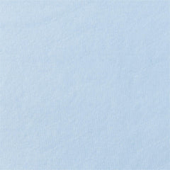 Quick Dry Reusable Underpad 34x36" Heavy Absorbency - Poly Laminated Bed Pad