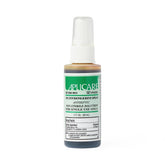 Medline Aplicare 10% Povidone Iodine Prep Solution 2oz Spray - Case of 24 (Latex-Free)
