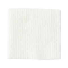 Curad Sterile Pro-Gauze Pads - Premium Wound Care Dressing (Multiple Sizes Available)