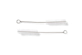 Medline Tracheostomy Sterile Brushes - Case of 25 | DYND73043