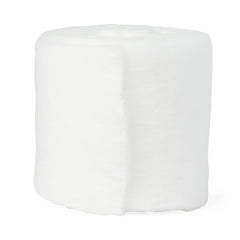 Wytex 100% Cotton Sterile Undercast Padding - Hypoallergenic Cast Liner for Optimal Comfort