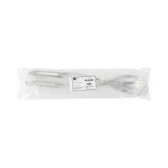 Medline Konig Piper Obstetrics and Gynecology Forceps