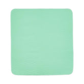 Quick Dry Reusable Underpad 34x36" Heavy Absorbency - Poly Laminated Bed Pad