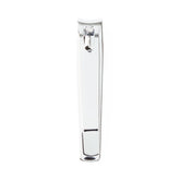 Medline Toenail Clippers, Large - Box of 12