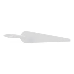 Professional Fingernail Cleaner Pick Tool - Surgical Grade Nail Hygiene Instrument