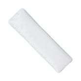 Medline Disposable IV Armboards - Multiple Sizes for Infant & Adult Use