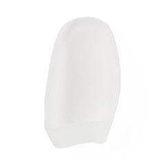 Premium Gel Hallux Bunion Guard - Cushioned Toe Protection & Pressure Relief