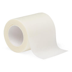 Paper Adhesive Tape - Hypoallergenic Medical Tape for Sensitive Skin