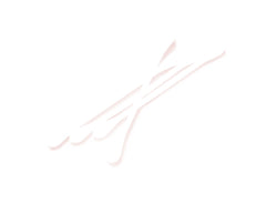 Medline Sterile Cotton-Tipped Applicators - Wooden Shaft, Individually Wrapped, Case of 24