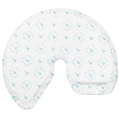 QuickChange Male Incontinence Wrap - Fast 60-Second Changes, No Lifting Required