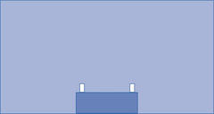 Sterile Top Drape 102 x 53 Inch - Premium SMS Fabric Medical Surgical Drape with Absorbent Reinforcement