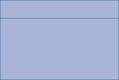 Medline Head Bar Surgical Drape - Premium SMS Fabric - 40" x 27" - Case of 20