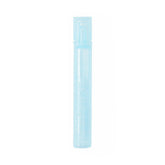 Addipak Sterile Water Unit-Dose 5mL Vials - Color-Coded for Respiratory & Aerosol Therapy