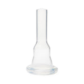 Medline Exo-Cath Type 1 Super Soft Silicone Male External Catheters - Self-Adhering Urinary Incontinence Solution