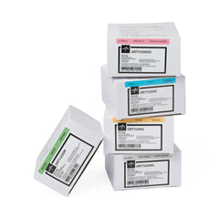 Medline Cool Mesh Arm Sling - Breathable Support for Injury Recovery & Post-Surgery Care