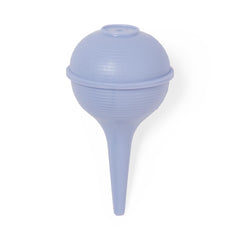 Medline Sterile Ear/Ulcer Irrigation Syringe - Medical Grade Wound Care & Hygiene Tool