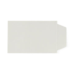 Medline Surgical Instrument Sterilization Process Indicator Cards - Box of 1000 | WAGIND