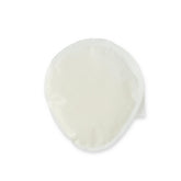 Reusable Hot and Cold Breast Therapy Gel Pad - Latex-Free, Flexible Relief