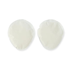 Reusable Hot and Cold Breast Therapy Gel Pad - Latex-Free, Flexible Relief