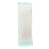 Perineal Cold Pack with OB Pad - Postpartum Relief for Labor & Delivery Recovery (4.5 x 14.25 Inch)