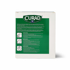 Instant Cold Pack 5"x6" - Disposable Emergency Ice Pack, Case of 24