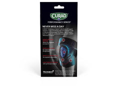 Adjustable Knee Support Brace - Universal Fit for Tendonitis, Arthritis & Sports Injury Recovery