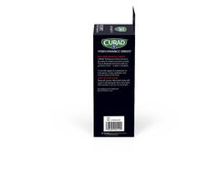 Adjustable Knee Support Brace - Universal Fit for Tendonitis, Arthritis & Sports Injury Recovery