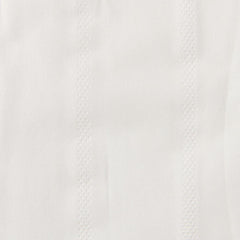 Medline Standard Small-Core 2-Ply Toilet Paper - Soft & Strong Bathroom Tissue (Case of 36 Rolls)