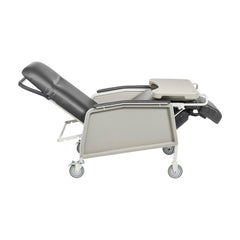 3-Position Recliner, Bariatric