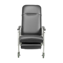 3-Position Recliner, Bariatric