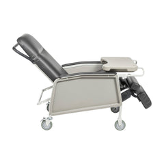 3-Position Recliner, Bariatric