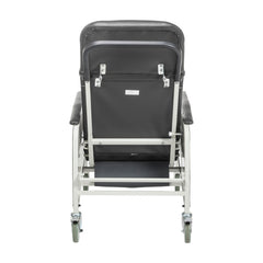 3-Position Recliner, Bariatric