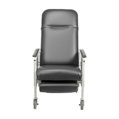 3-Position Recliner, Bariatric