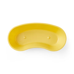 Plastic Emesis Basins - Medical Grade with Graduated Measurements | 500ml Capacity