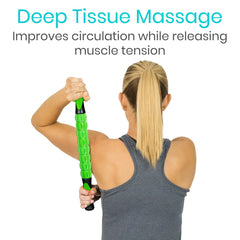 Foam Roller Bundle