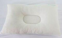 Standard Cervical Pillow