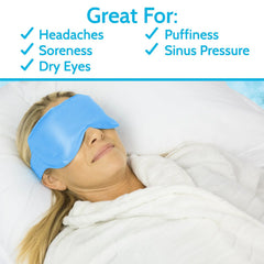 Spa Bundle