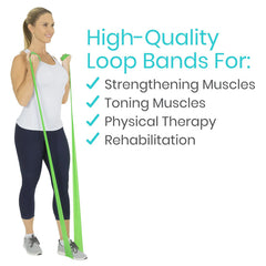 Home Workout Bundle