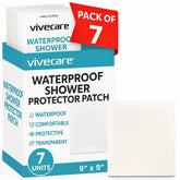 Waterproof Shower Protector Patch