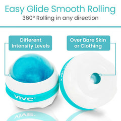 Massage Roller Ball