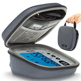 Blood Pressure Monitor Case