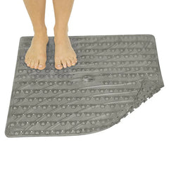 20" x 20" Shower Mat