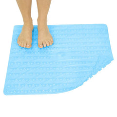 20" x 20" Shower Mat