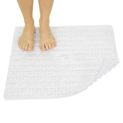 20" x 20" Shower Mat