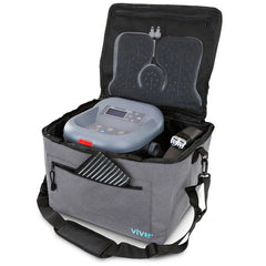 Multi-Purpose Carry Bag