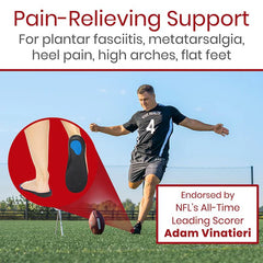 Envelop - Full Length