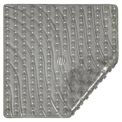 20" x 20" Shower Mat