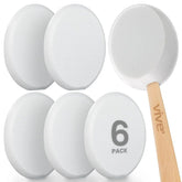 Lotion Applicator Replacement Pads