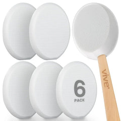 Lotion Applicator Replacement Pads